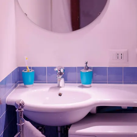 Apartamento Music - Palermo