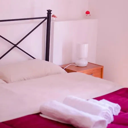 Apartamento Music -